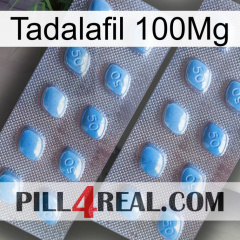 Tadalafil 100Mg viagra4